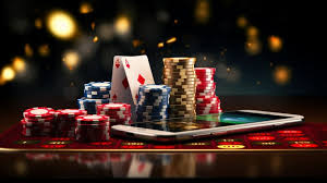 Онлайн казино Slotman Casino